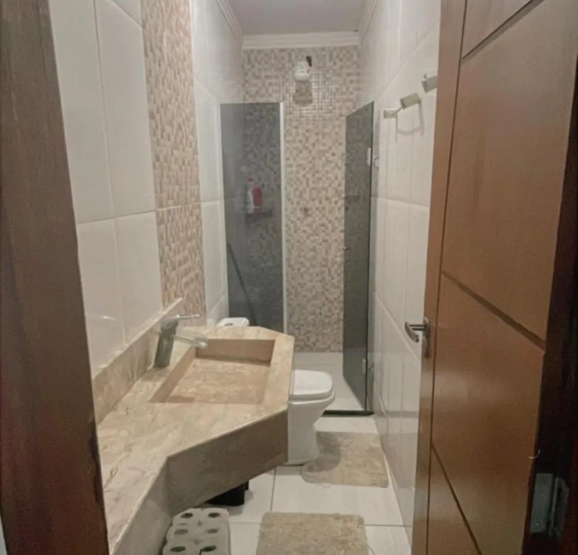 Condominio Fox Porto Seguro