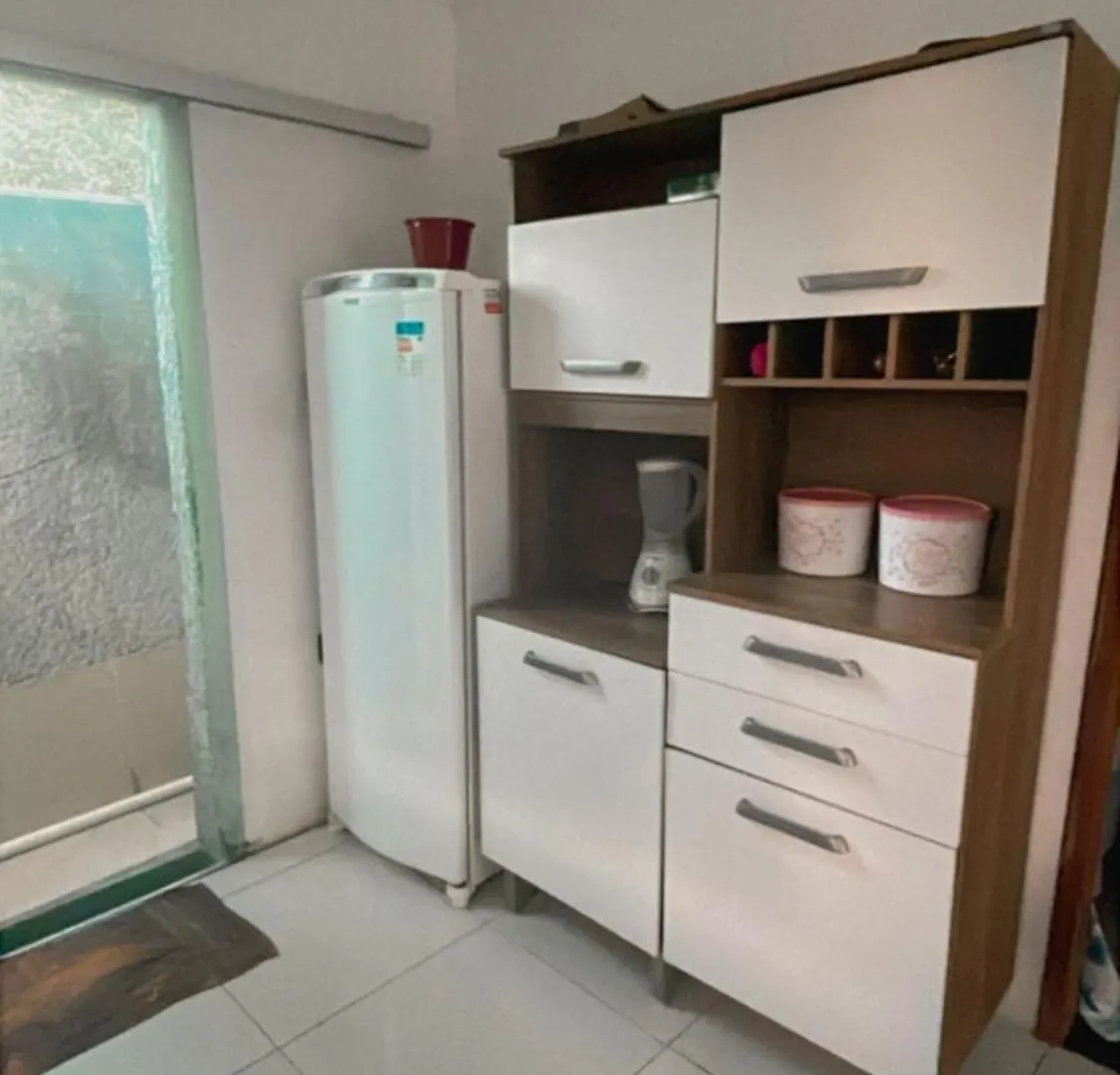 Condominio Fox Porto Seguro Brazil