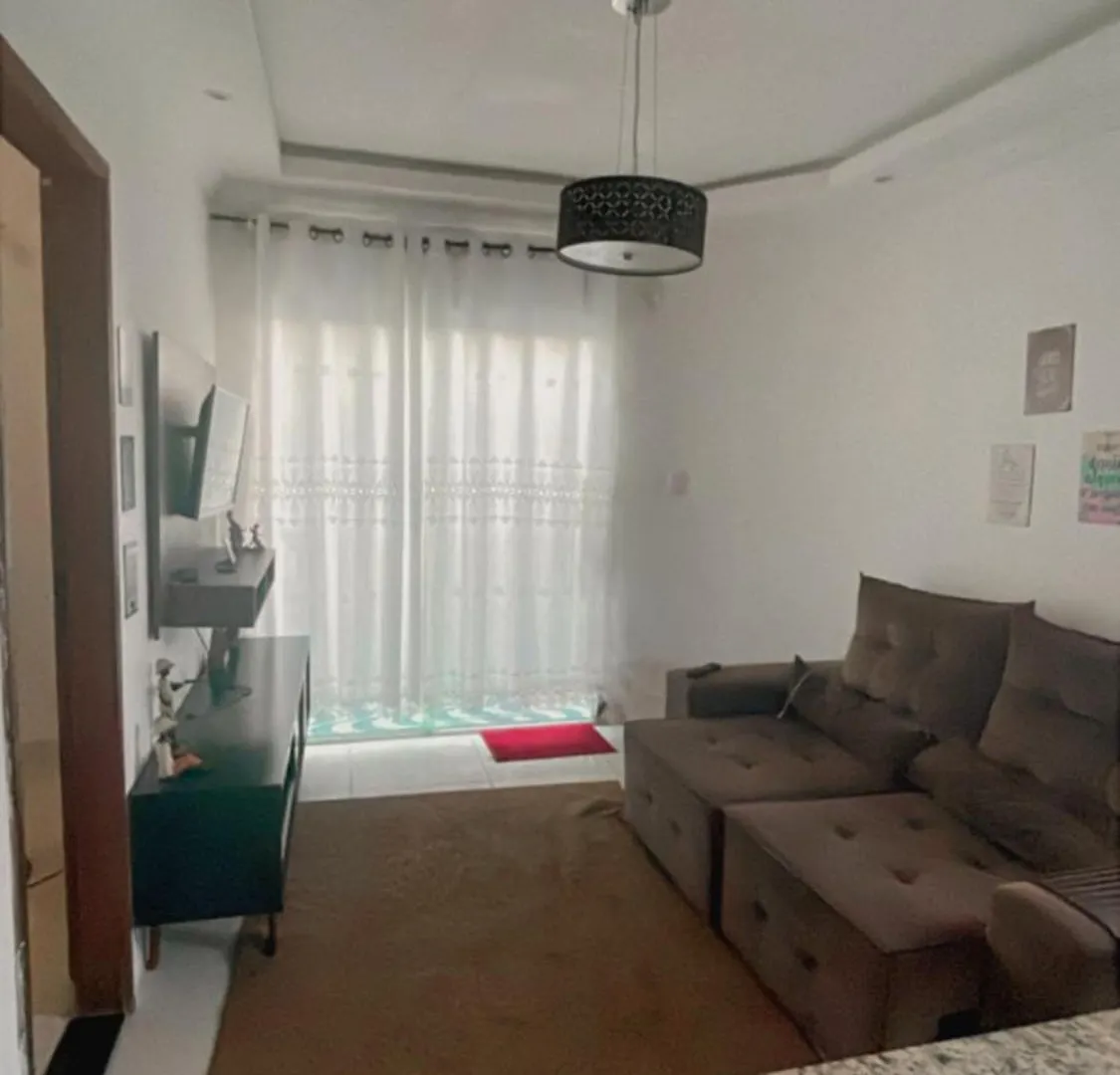 Condominio Fox Porto Seguro 0*,  Brazil