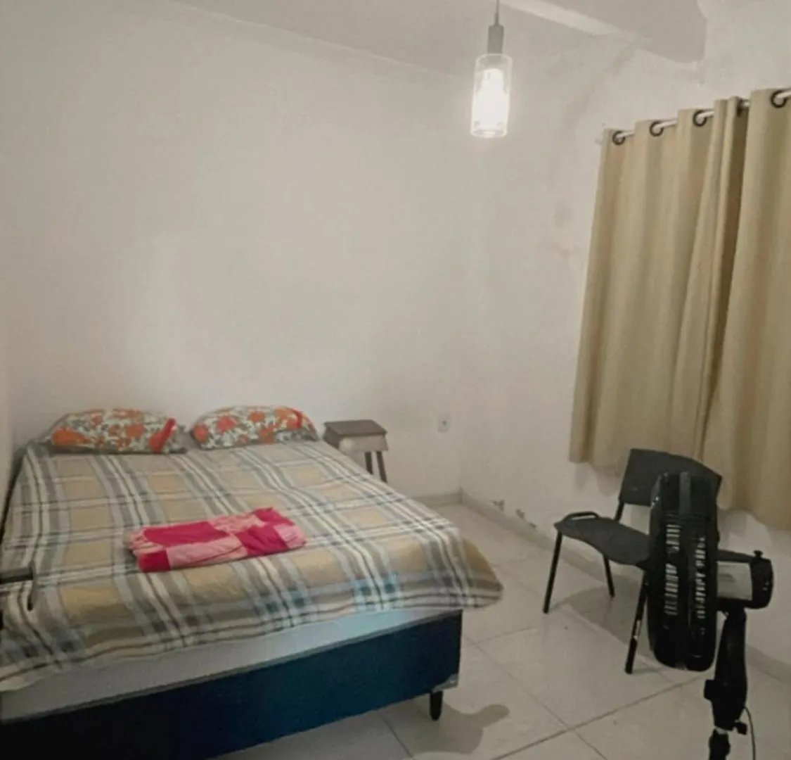Condominio Fox Porto Seguro