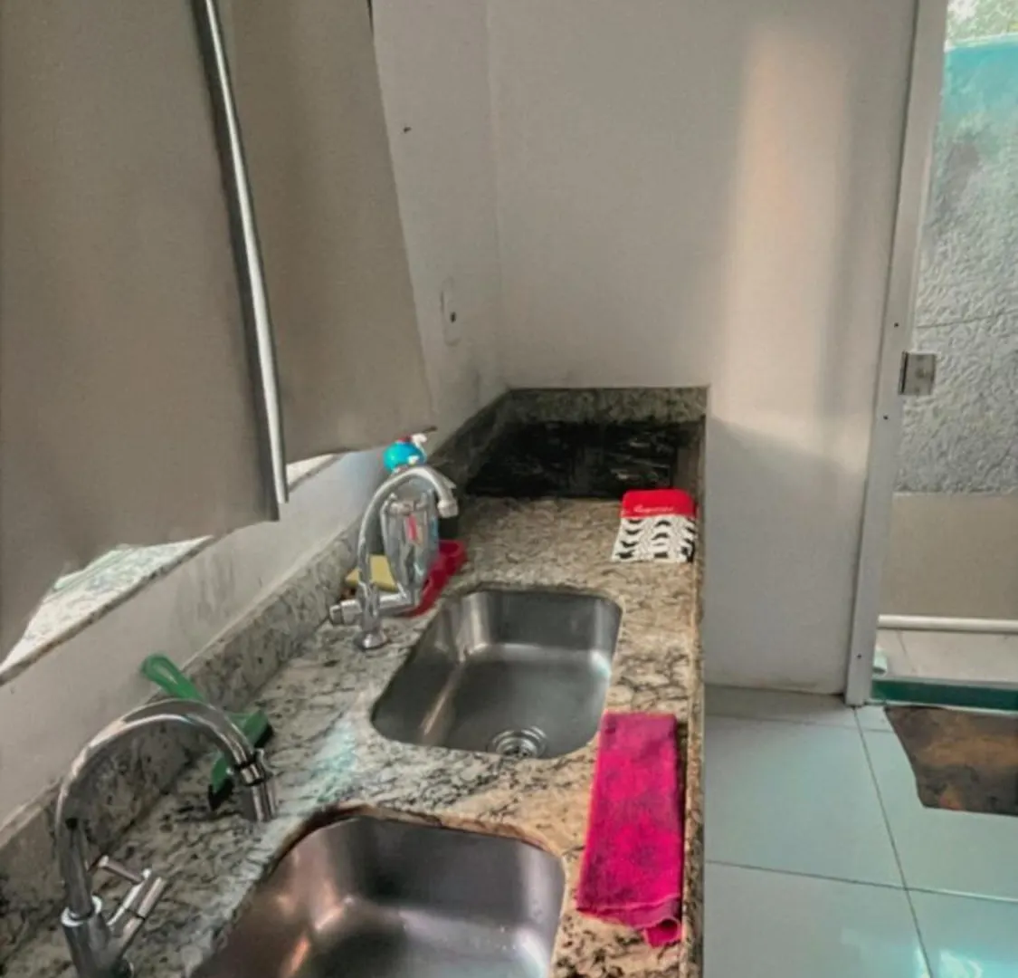 Condominio Fox Porto Seguro